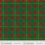 55172D-6-2-015Ud00000CNHkRIAX.jpg