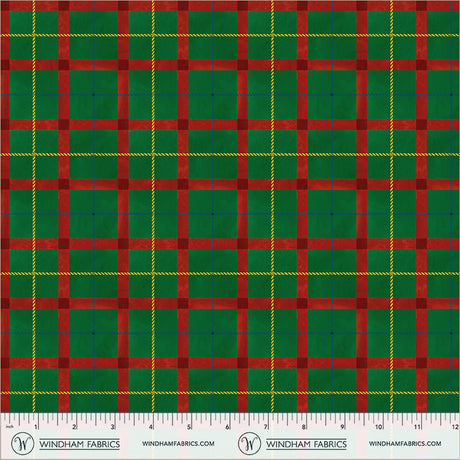 55172D-6-2-015Ud00000CNHkRIAX.jpg