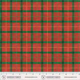 55172D-7-2-015Ud00000CNHalIAH.jpg