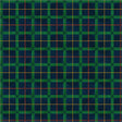 55172D-8-1-015Ud00000CNHUIIA5.jpg