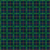 55172D-8-1-015Ud00000CNHUIIA5.jpg