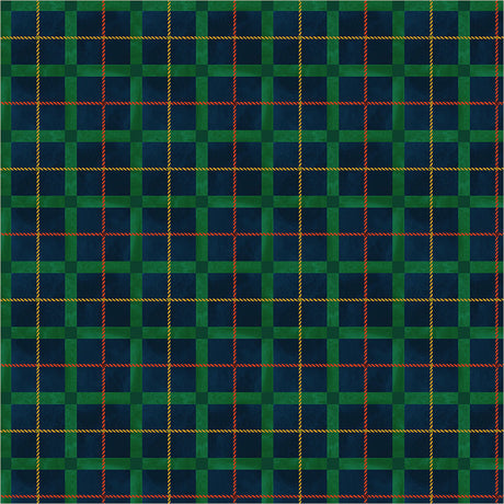 55172D-8-1-015Ud00000CNHUIIA5.jpg