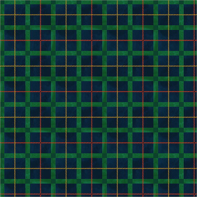 55172D-8-1-015Ud00000CNHUIIA5.jpg