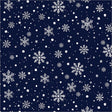55173D-8-1-015Ud00000CNFdoIAH.jpg