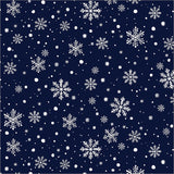 55173D-8-1-015Ud00000CNFdoIAH.jpg