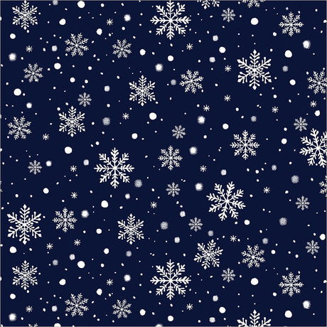 55173D-8-1-015Ud00000CNFdoIAH.jpg