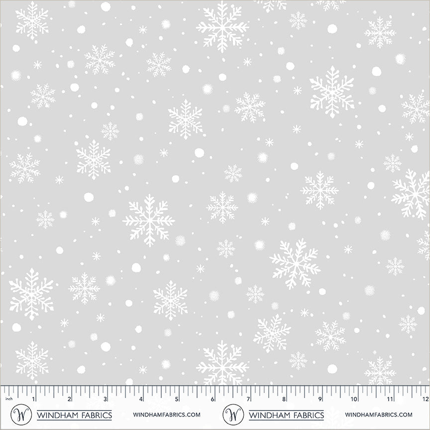 55173DPF-9-2-015Ud00000CNH1HIAX.jpg