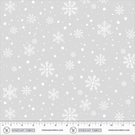 55173DPF-9-2-015Ud00000CNH1HIAX.jpg