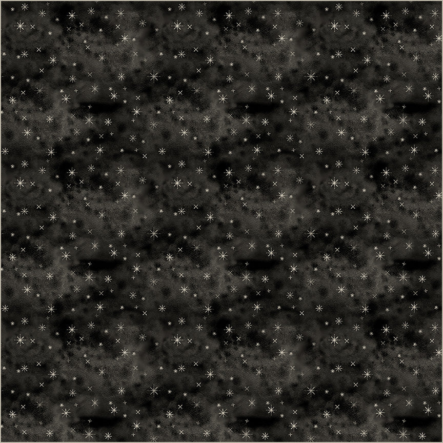 55184-1-1-015Ud00000B651wIAB.jpg