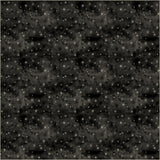 55184-1-1-015Ud00000B651wIAB.jpg
