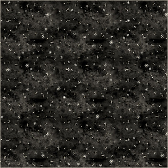 55184-1-1-015Ud00000B651wIAB.jpg