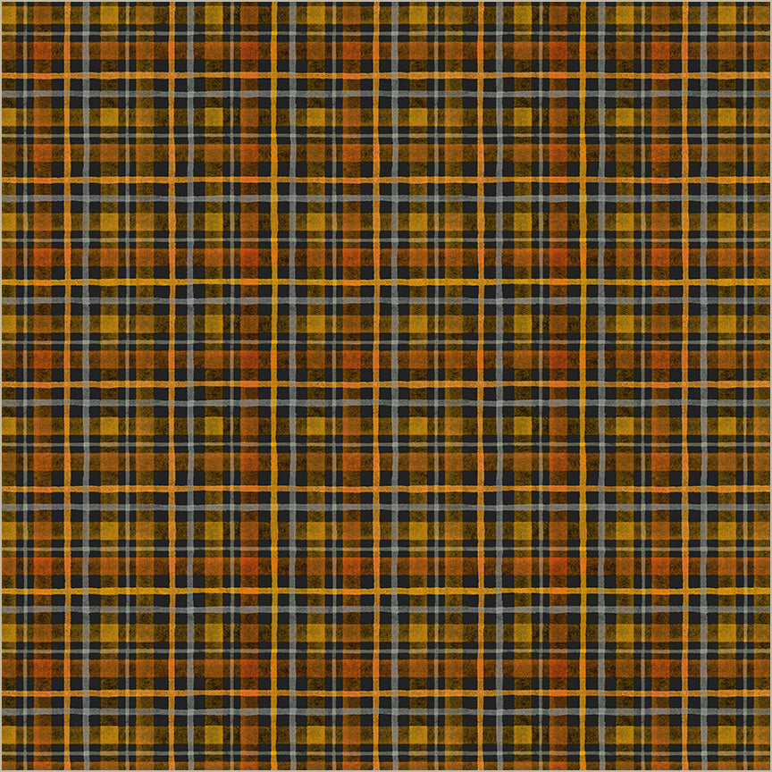 55186-1-1-015Ud00000B6EegIAF.jpg