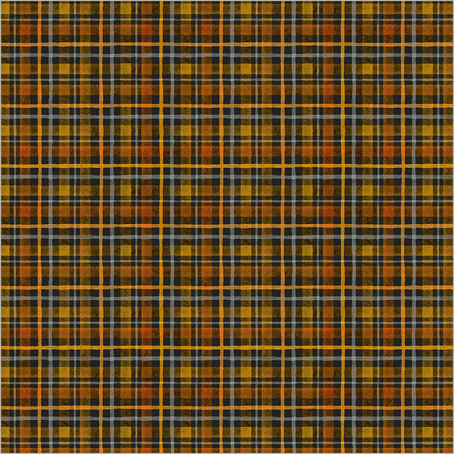 55186-1-1-015Ud00000B6EegIAF.jpg