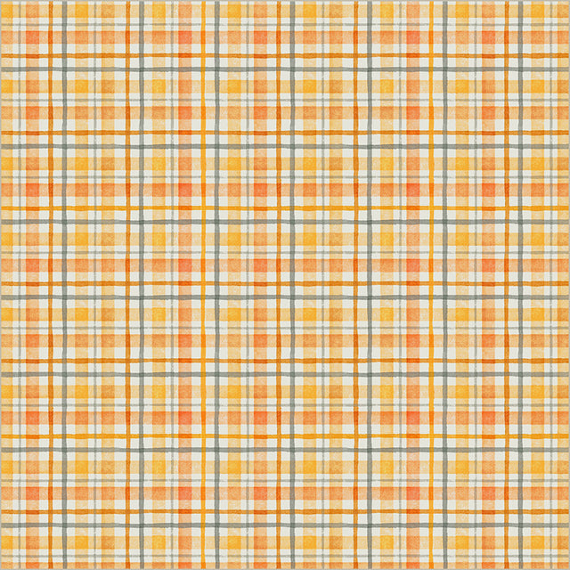 55186-2-1-015Ud00000B62fCIAR.jpg