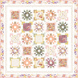 55189DQT-X-1-015Ud00000AtKhvIAF.jpg