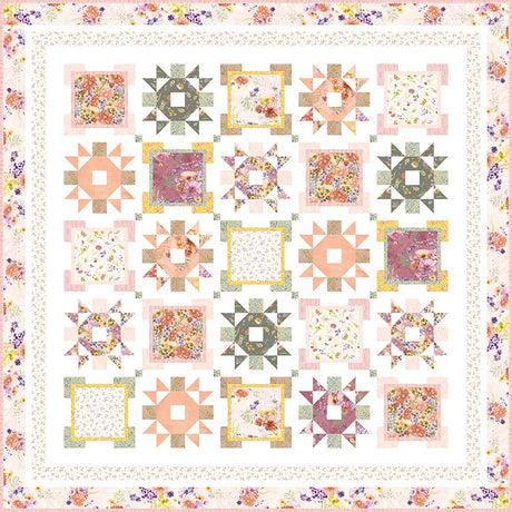 55189DQT-X-1-015Ud00000AtKhvIAF.jpg