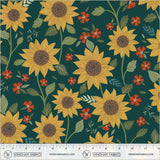 55191-3-2-015Ud00000B85fLIAR.jpg