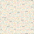 55194-2-1-015Ud00000B86ZnIAJ.jpg