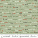 55194-9-2-015Ud00000B86bPIAR.jpg