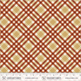 55195-10-2-015Ud00000B7xjQIAR.jpg