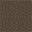 55196-5-1-015Ud00000B7yPMIAZ.jpg