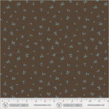 55196-5-2-015Ud00000B7yPNIAZ.jpg