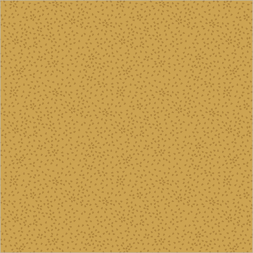 55197-12-1-015Ud00000B85vSIAR.jpg
