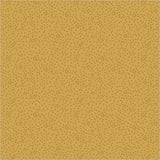 55197-12-1-015Ud00000B85vSIAR.jpg