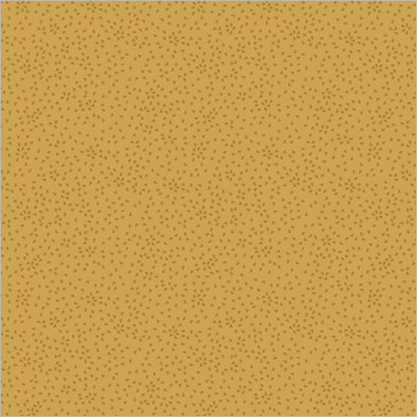 55197-12-1-015Ud00000B85vSIAR.jpg