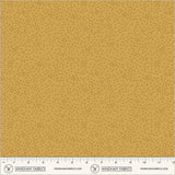 55197-12-2-015Ud00000B85vTIAR.jpg