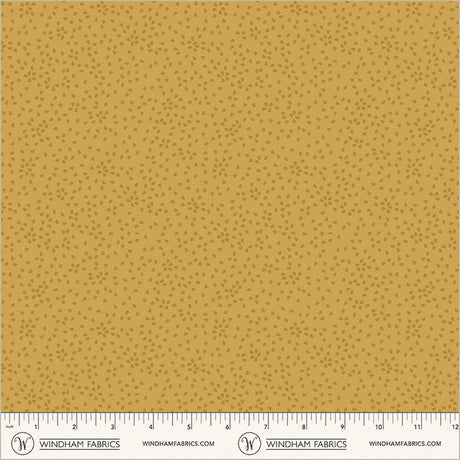 55197-12-2-015Ud00000B85vTIAR.jpg