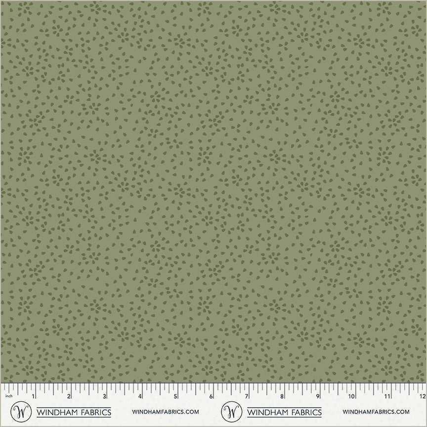 55197-13-2-015Ud00000B80SnIAJ.jpg
