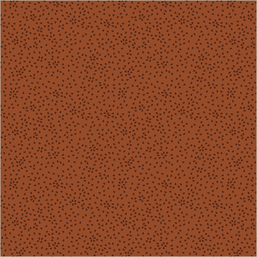 55197-14-1-015Ud00000B830pIAB.jpg