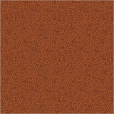 55197-14-1-015Ud00000B830pIAB.jpg