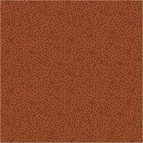 55197-14-1-015Ud00000B830pIAB.jpg