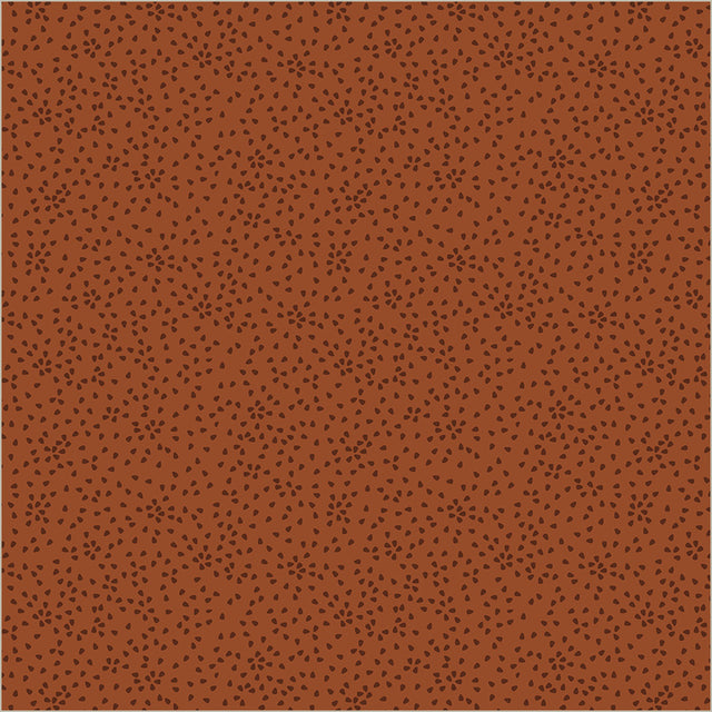 55197-14-1-015Ud00000B830pIAB.jpg