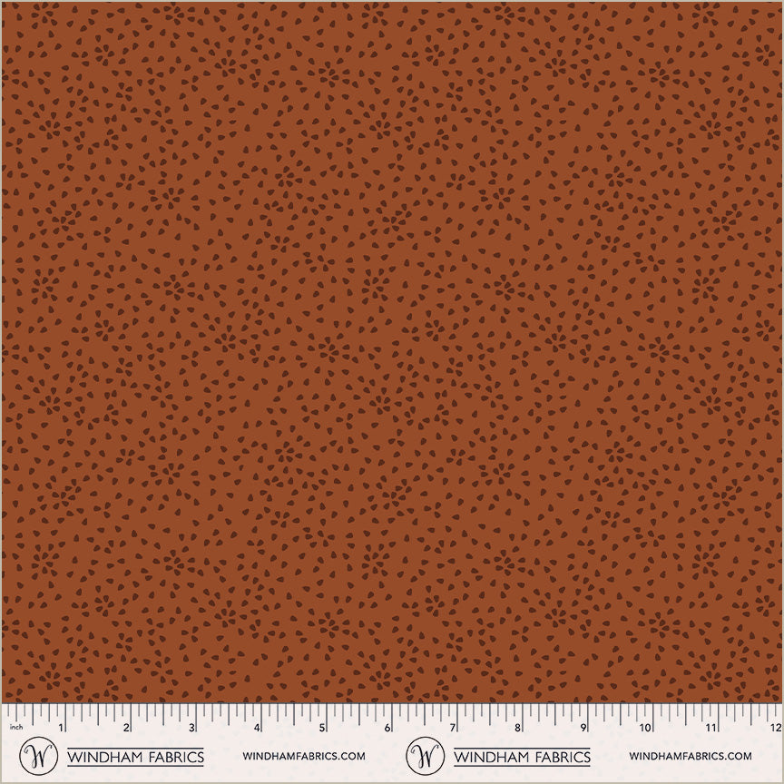55197-14-2-015Ud00000B830qIAB.jpg