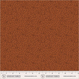 55197-14-2-015Ud00000B830qIAB.jpg
