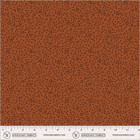 55197-14-2-015Ud00000B830qIAB.jpg
