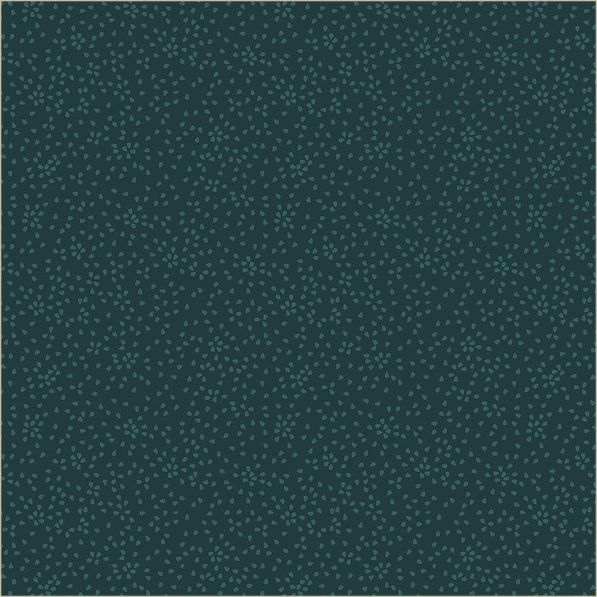 55197-15-1-015Ud00000B82G5IAJ.jpg