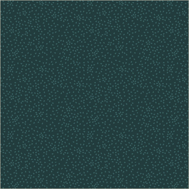 55197-15-1-015Ud00000B82G5IAJ.jpg