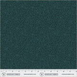 55197-15-2-015Ud00000B82G6IAJ.jpg
