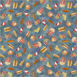 55199-2-1-015Ud00000AtOrzIAF.jpg
