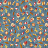 55199-2-1-015Ud00000AtOrzIAF.jpg