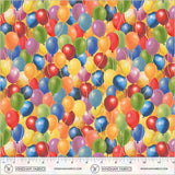 55203-6-2-015Ud00000AtQKJIA3.jpg