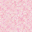 55206-8-1-015Ud00000AtQ7OIAV.jpg