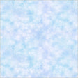 55206-9-1-015Ud00000AtQ4AIAV.jpg