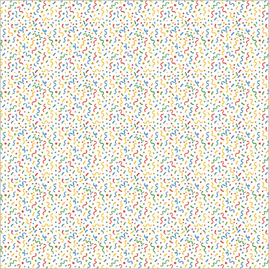 55210-10-1-015Ud00000AtPrGIAV.jpg