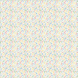 55210-10-1-015Ud00000AtPrGIAV.jpg