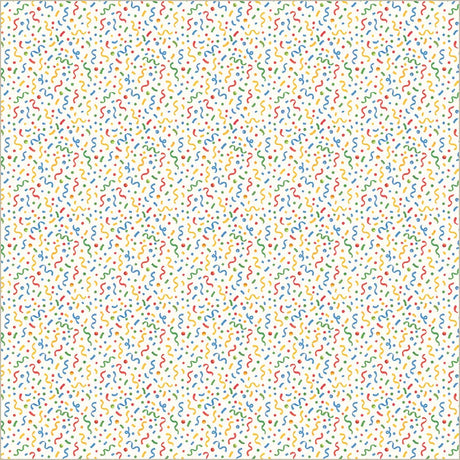 55210-10-1-015Ud00000AtPrGIAV.jpg